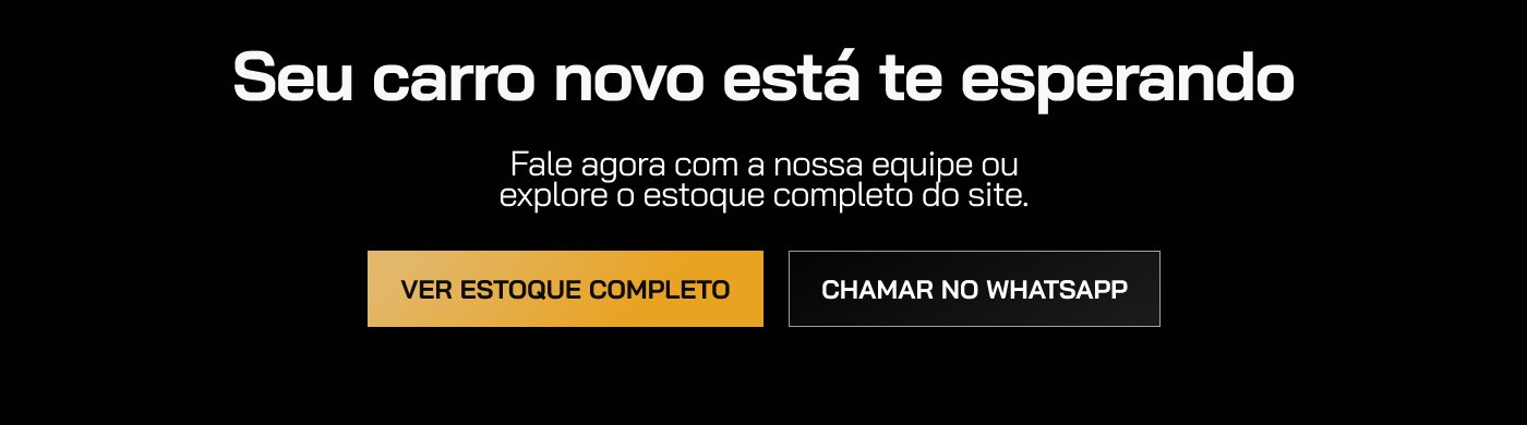 Website Muricy Motors, tela 6 de 8